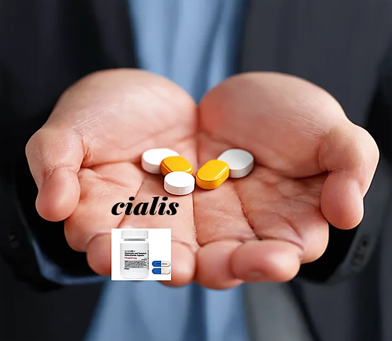 Cialis 2